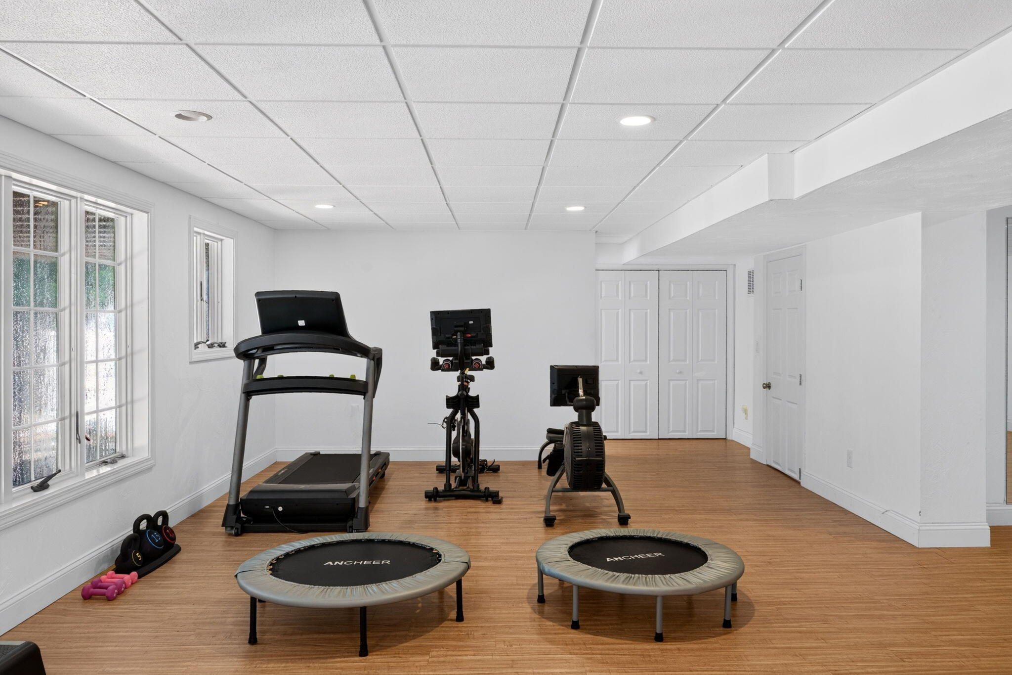 28 Longshank Circle East Falmouth MA 02536