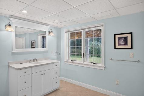 28 Longshank Circle East Falmouth MA 02536