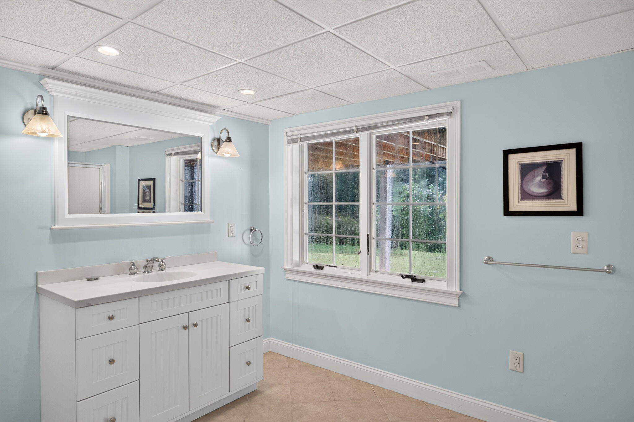 28 Longshank Circle East Falmouth MA 02536