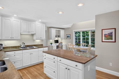 28 Longshank Circle East Falmouth MA 02536