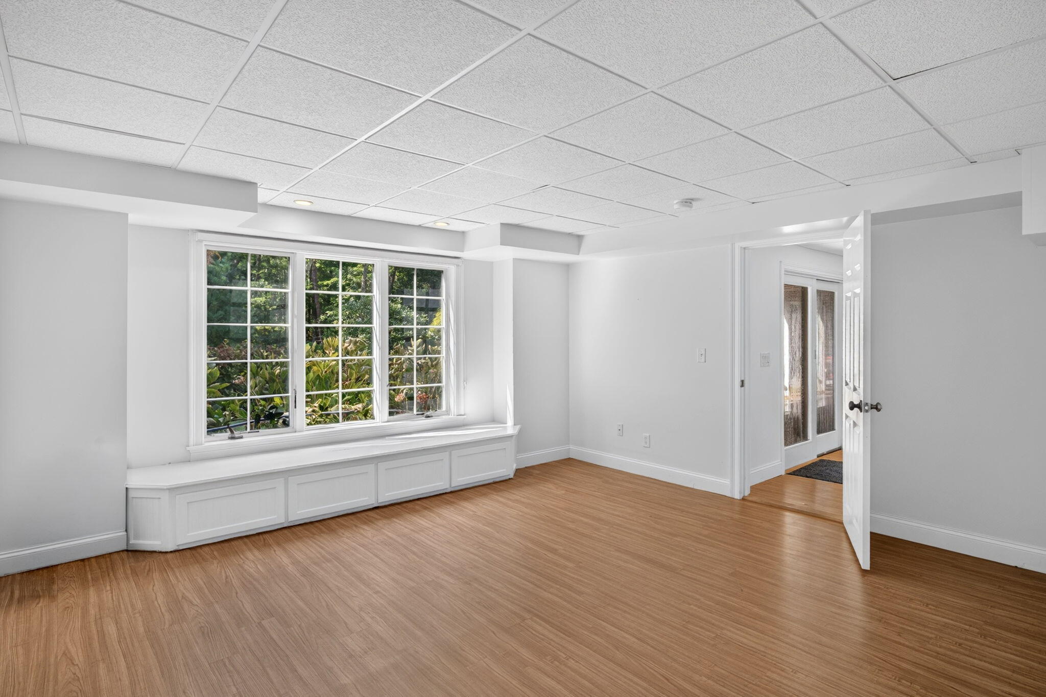 28 Longshank Circle East Falmouth MA 02536