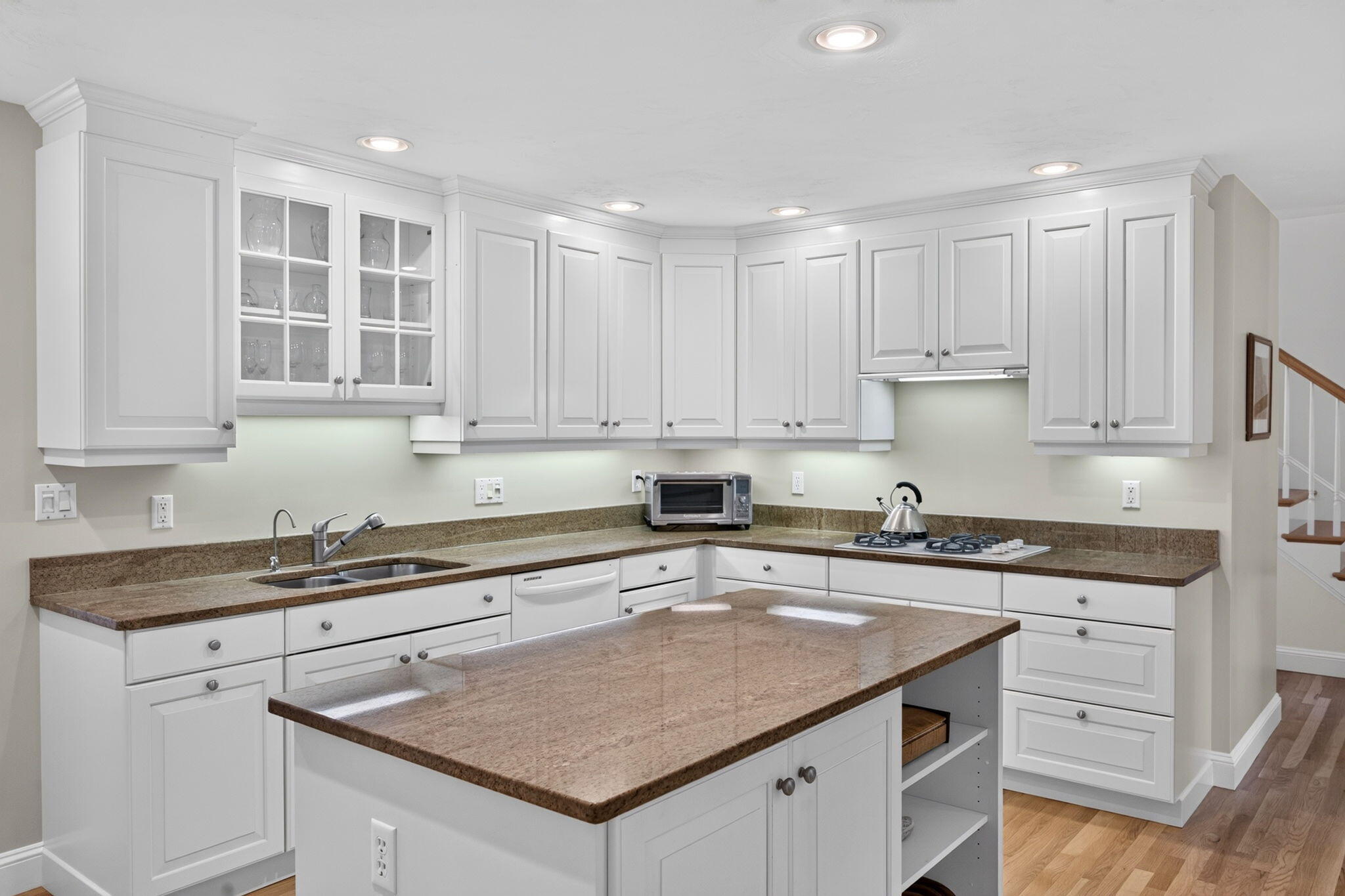 28 Longshank Circle East Falmouth MA 02536