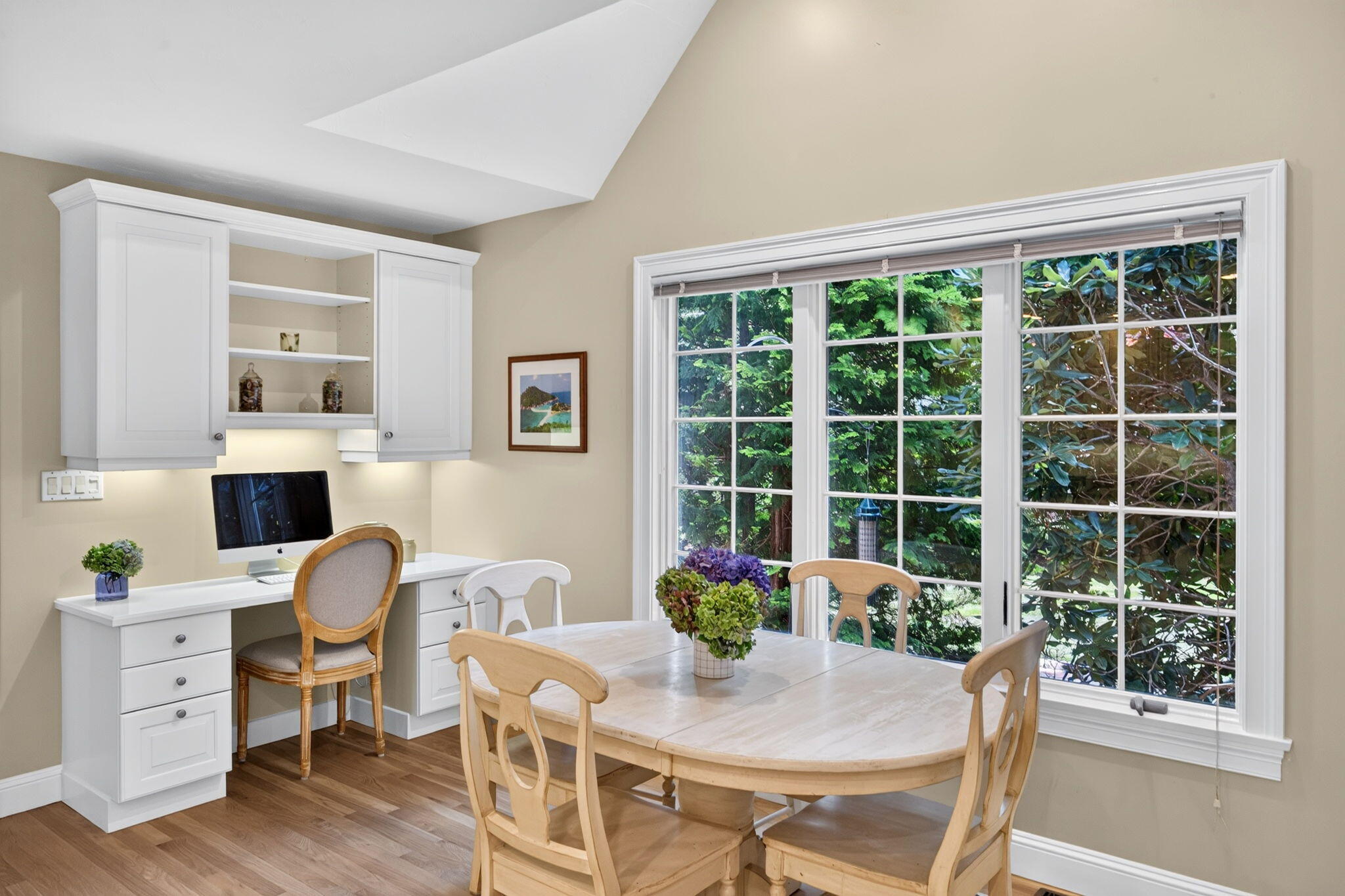 28 Longshank Circle East Falmouth MA 02536
