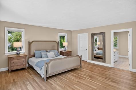 28 Longshank Circle East Falmouth MA 02536