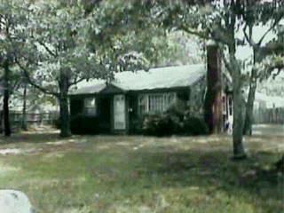 South Yarmouth MA 02664