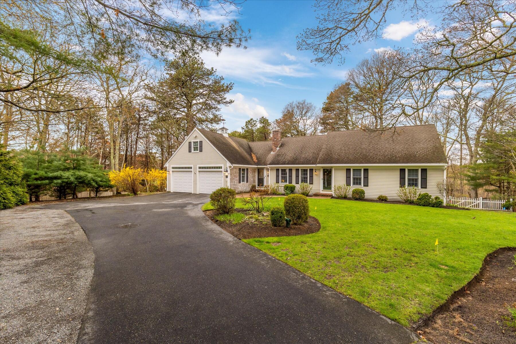 59 Helmsman Drive Yarmouth MA 02675