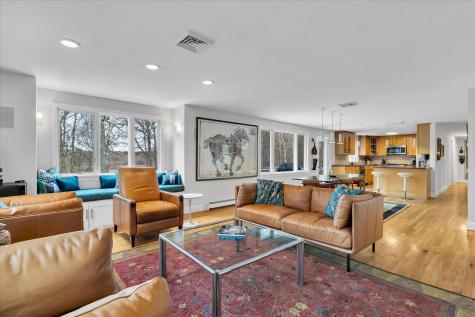 59 Helmsman Drive Yarmouth MA 02675