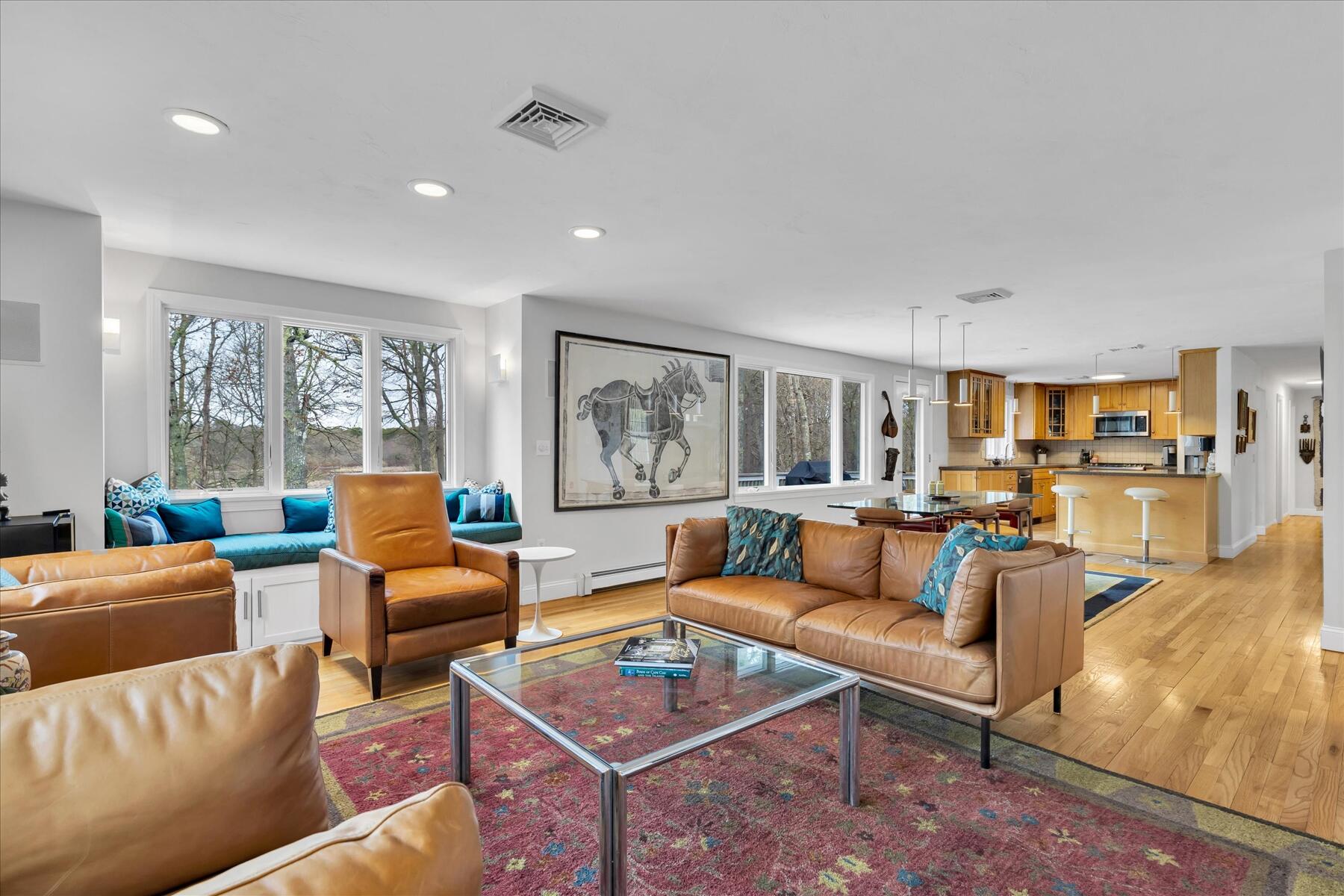59 Helmsman Drive Yarmouth MA 02675