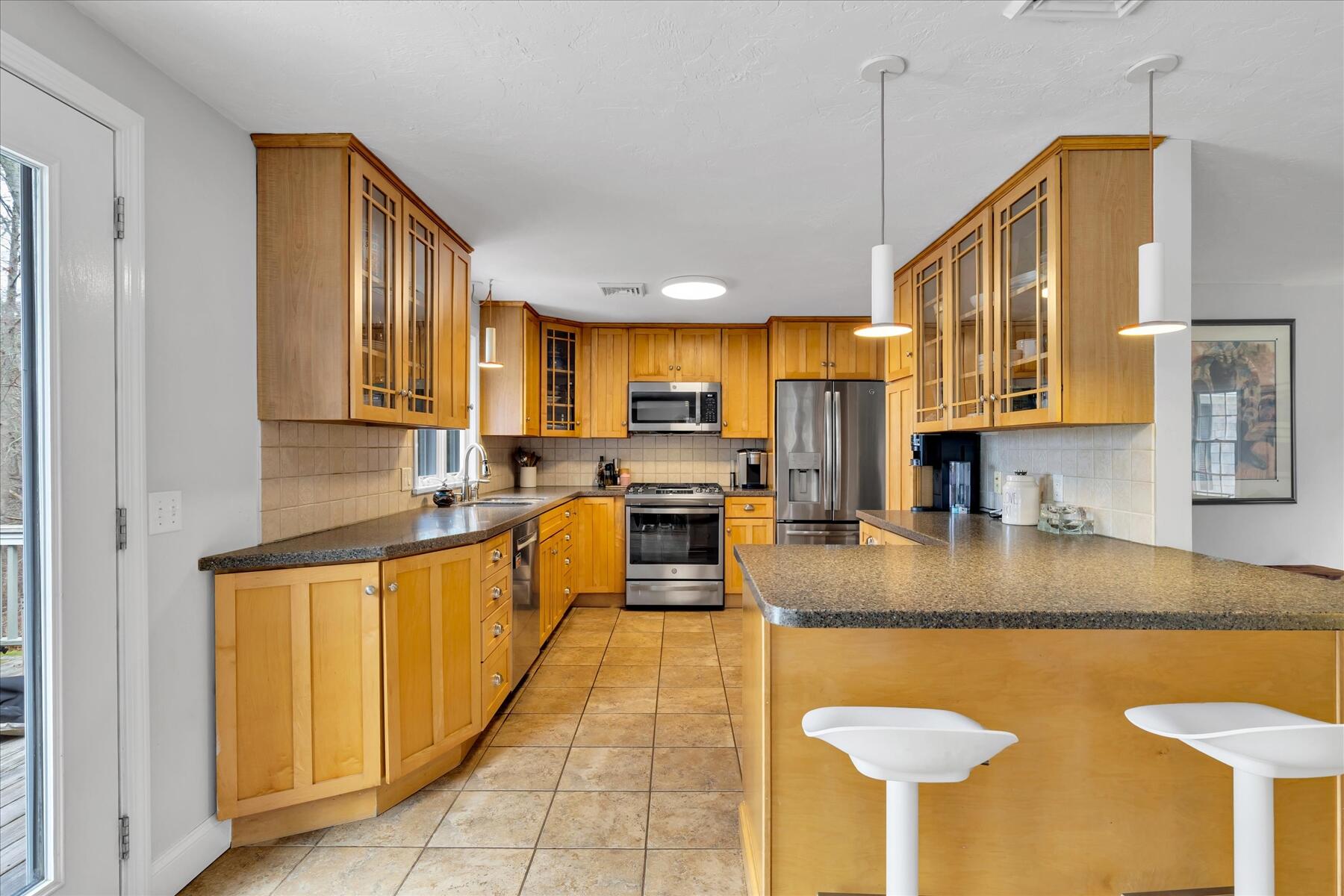 59 Helmsman Drive Yarmouth MA 02675