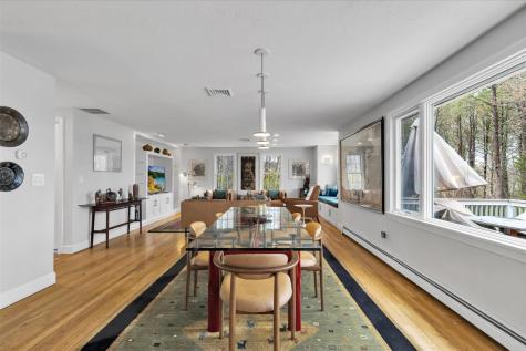 59 Helmsman Drive Yarmouth MA 02675