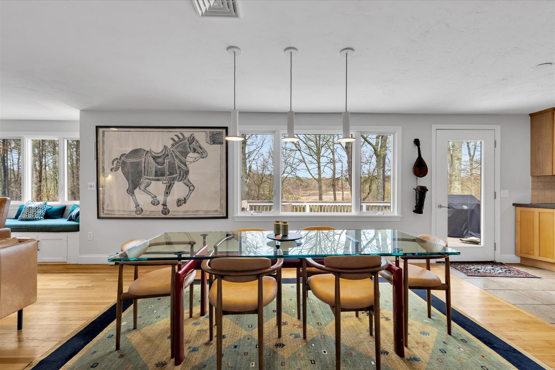 59 Helmsman Drive Yarmouth MA 02675