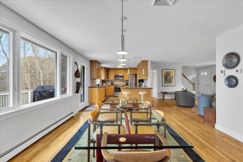 59 Helmsman Drive Yarmouth MA 02675