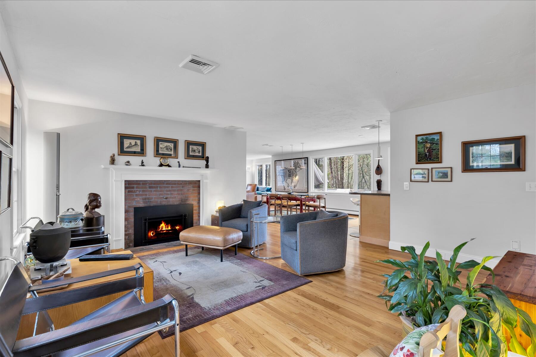 59 Helmsman Drive Yarmouth MA 02675