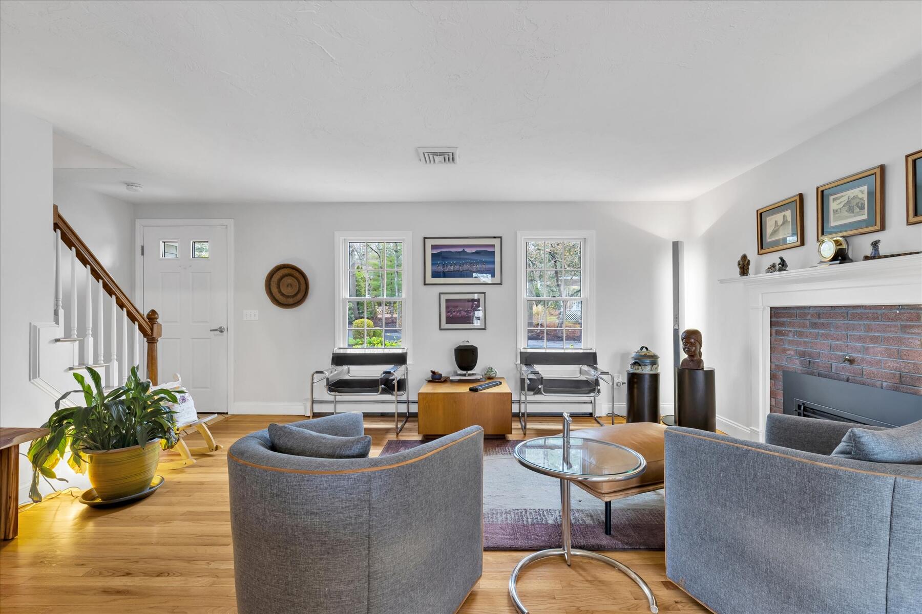 59 Helmsman Drive Yarmouth MA 02675