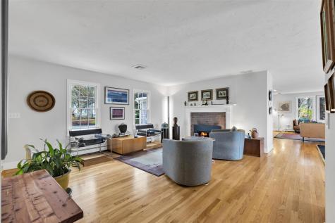 59 Helmsman Drive Yarmouth MA 02675