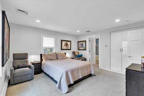 59 Helmsman Drive Yarmouth MA 02675