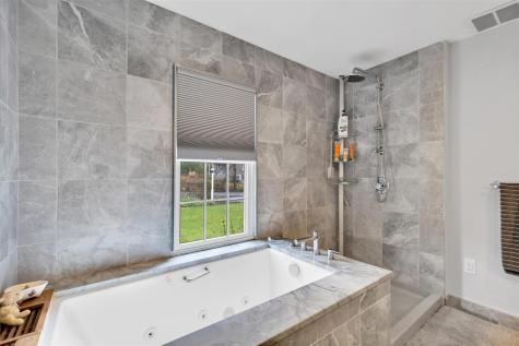 59 Helmsman Drive Yarmouth MA 02675