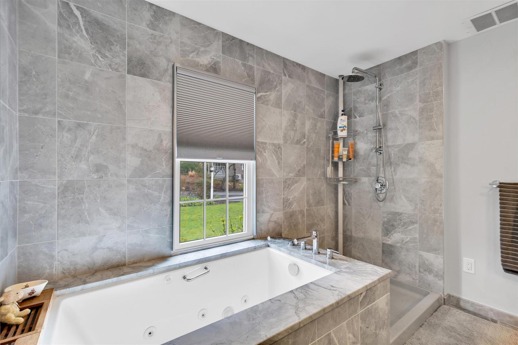 59 Helmsman Drive Yarmouth MA 02675