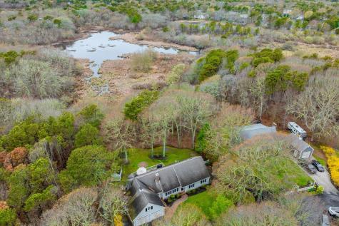 59 Helmsman Drive Yarmouth MA 02675
