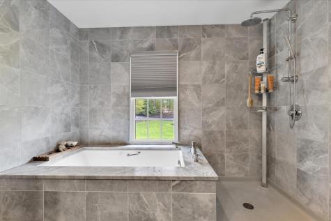 59 Helmsman Drive Yarmouth MA 02675
