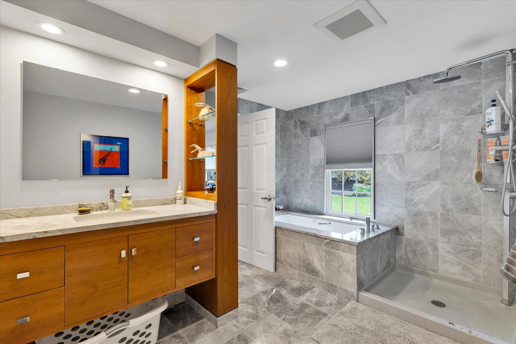 59 Helmsman Drive Yarmouth MA 02675