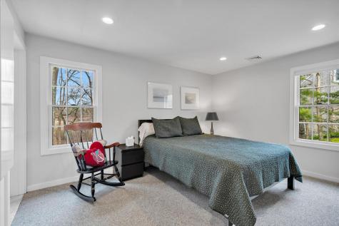 59 Helmsman Drive Yarmouth MA 02675
