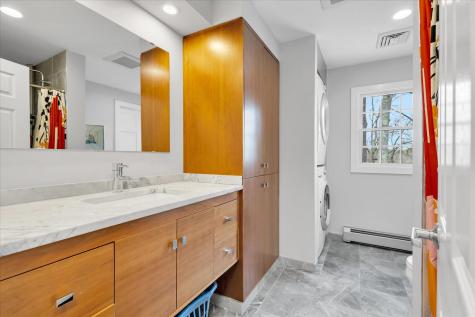 59 Helmsman Drive Yarmouth MA 02675