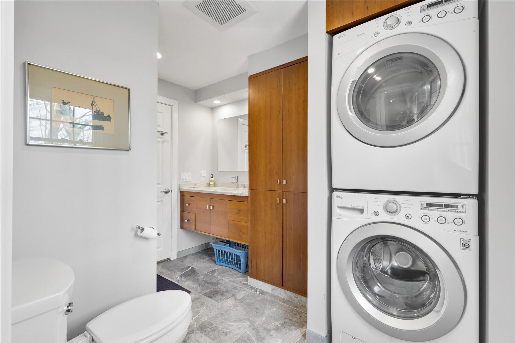 59 Helmsman Drive Yarmouth MA 02675