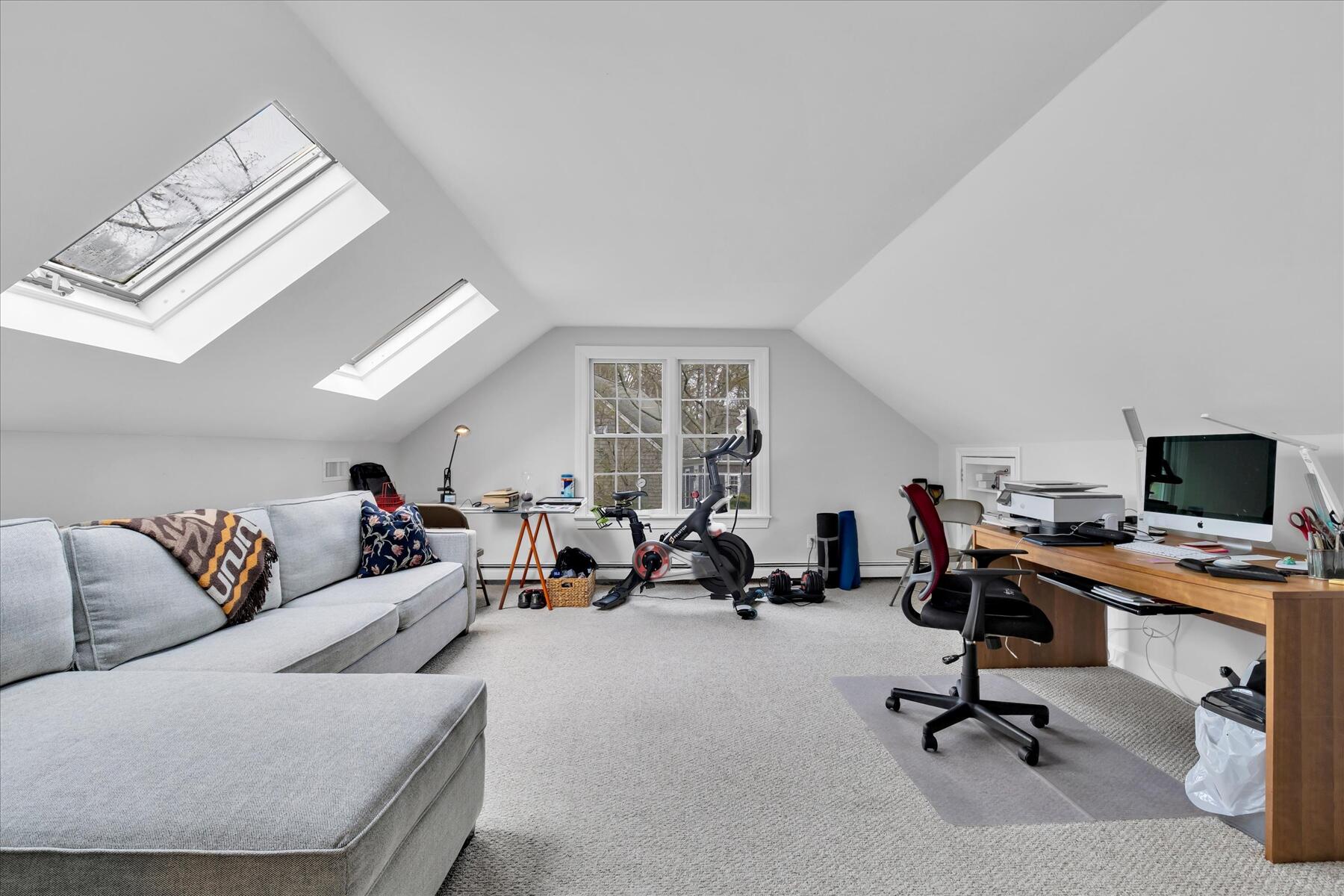 59 Helmsman Drive Yarmouth MA 02675