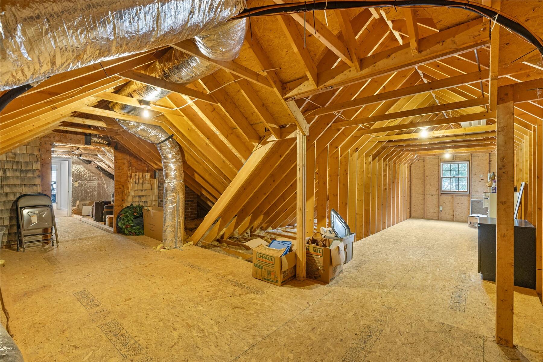 59 Helmsman Drive Yarmouth MA 02675