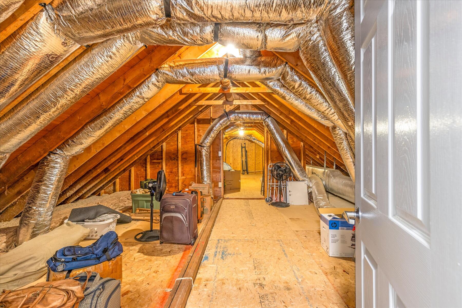 59 Helmsman Drive Yarmouth MA 02675