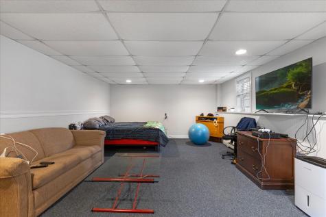 59 Helmsman Drive Yarmouth MA 02675