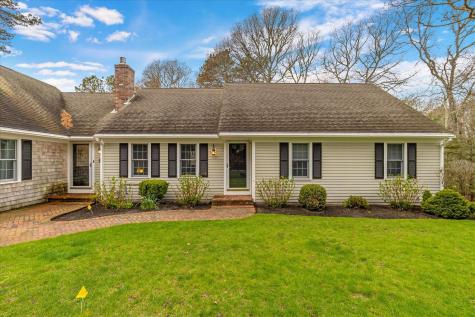 59 Helmsman Drive Yarmouth MA 02675