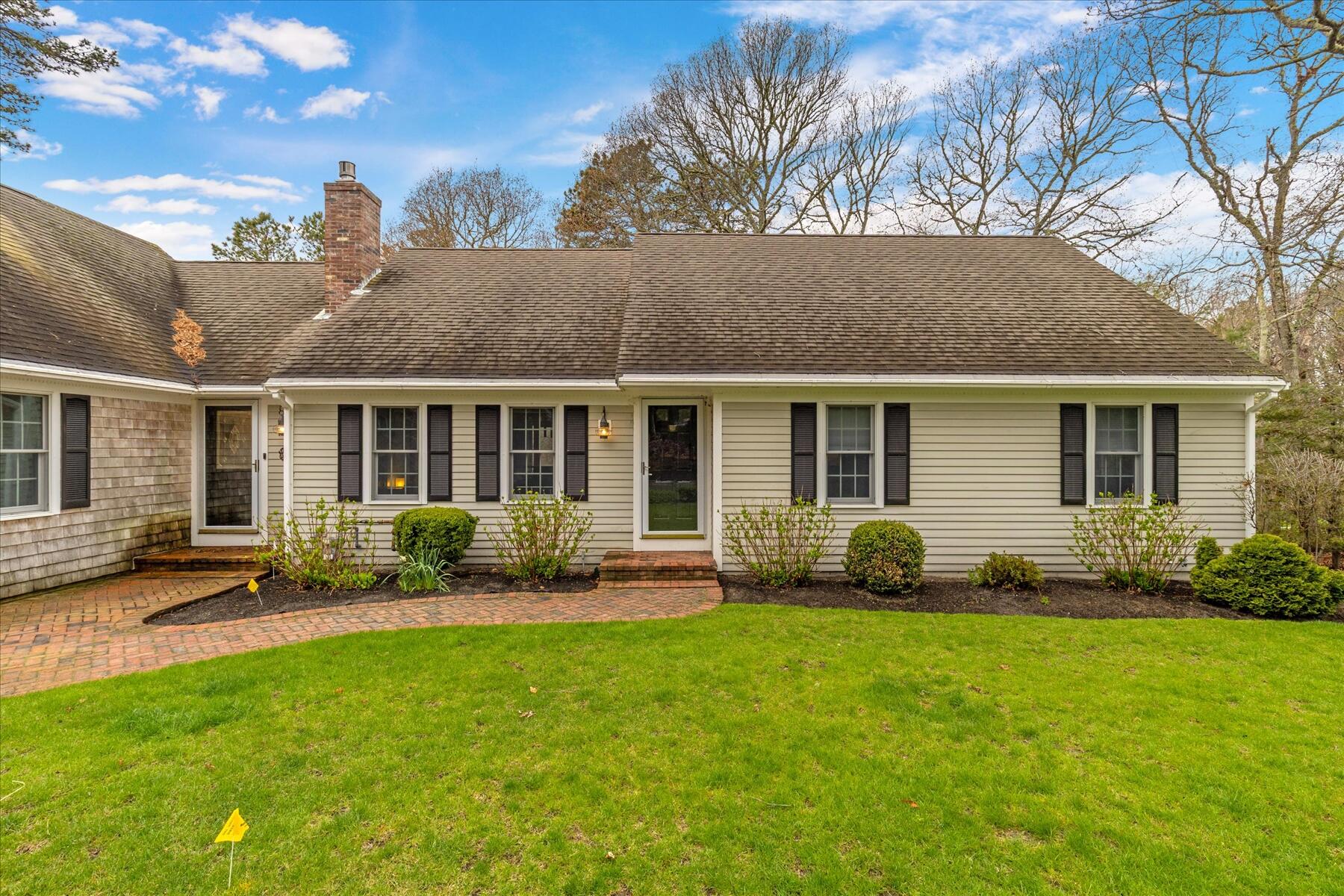 59 Helmsman Drive Yarmouth MA 02675