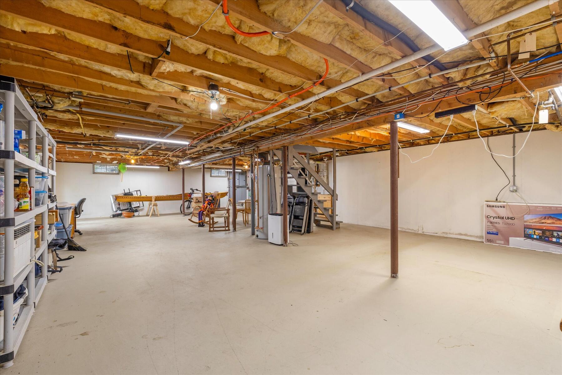 59 Helmsman Drive Yarmouth MA 02675