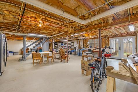59 Helmsman Drive Yarmouth MA 02675