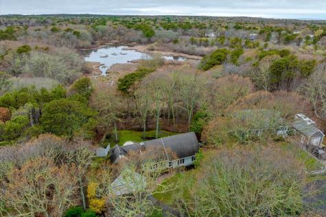 59 Helmsman Drive Yarmouth MA 02675