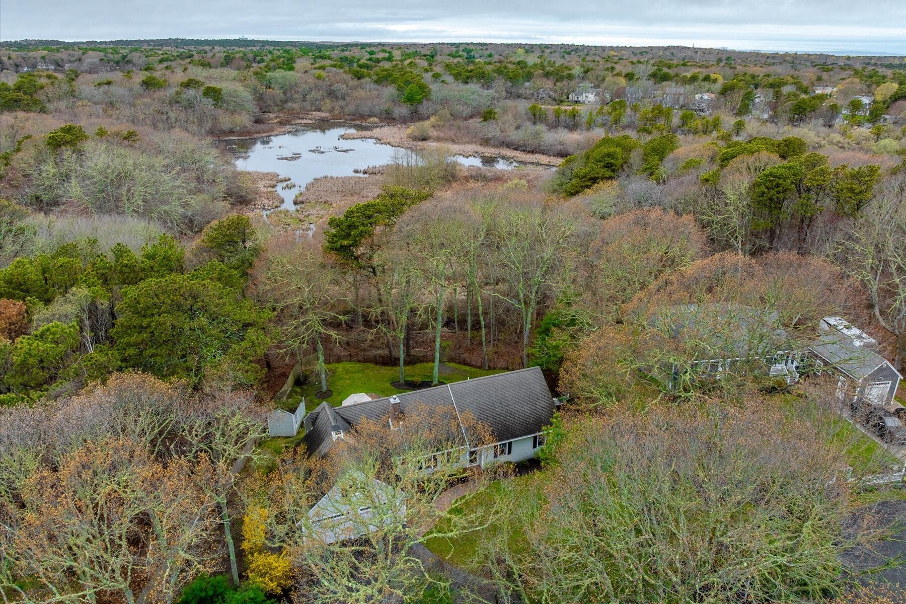 59 Helmsman Drive Yarmouth MA 02675