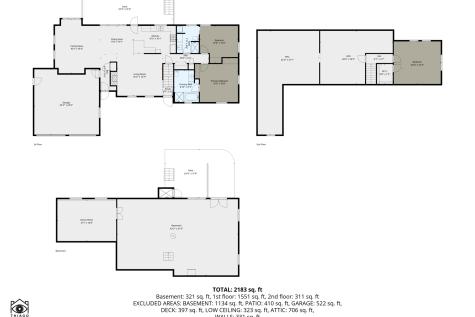 59 Helmsman Drive Yarmouth MA 02675
