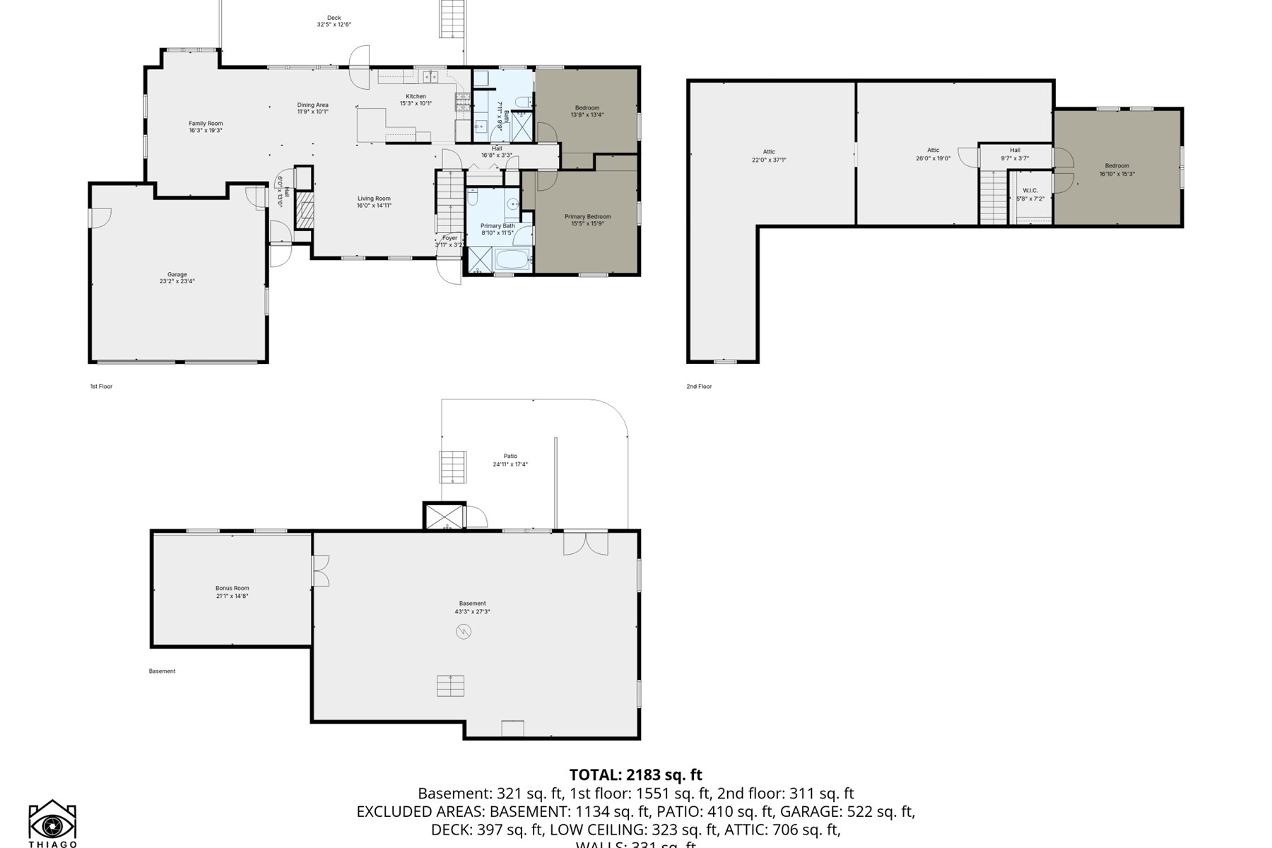 59 Helmsman Drive Yarmouth MA 02675