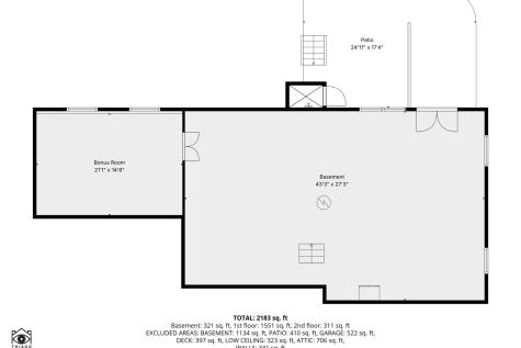 59 Helmsman Drive Yarmouth MA 02675