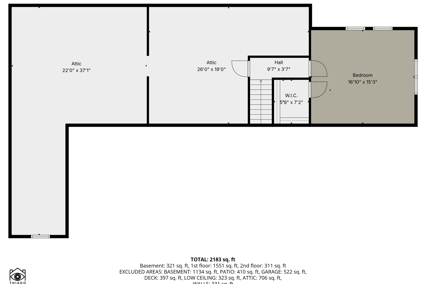 59 Helmsman Drive Yarmouth MA 02675