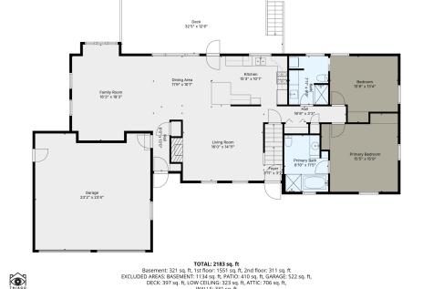 59 Helmsman Drive Yarmouth MA 02675
