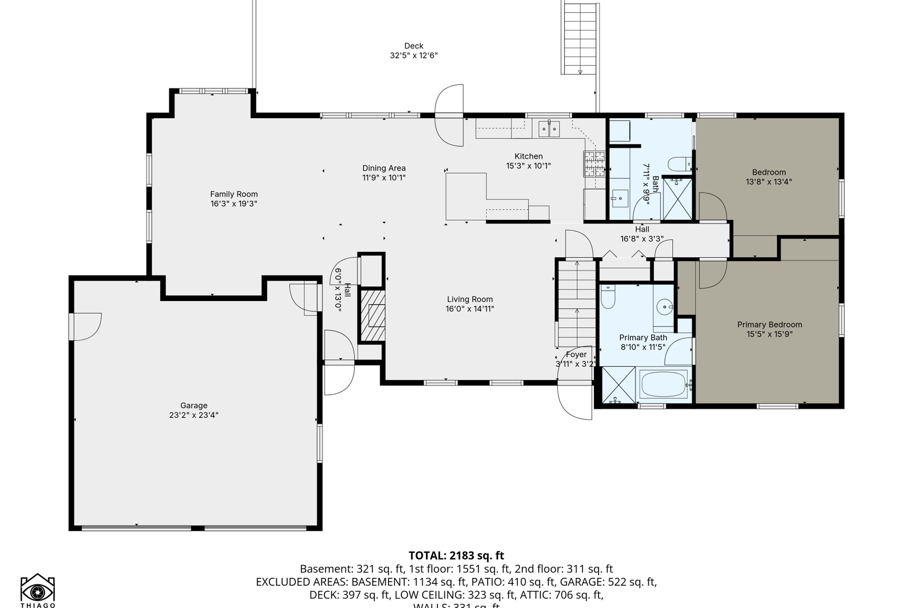 59 Helmsman Drive Yarmouth MA 02675