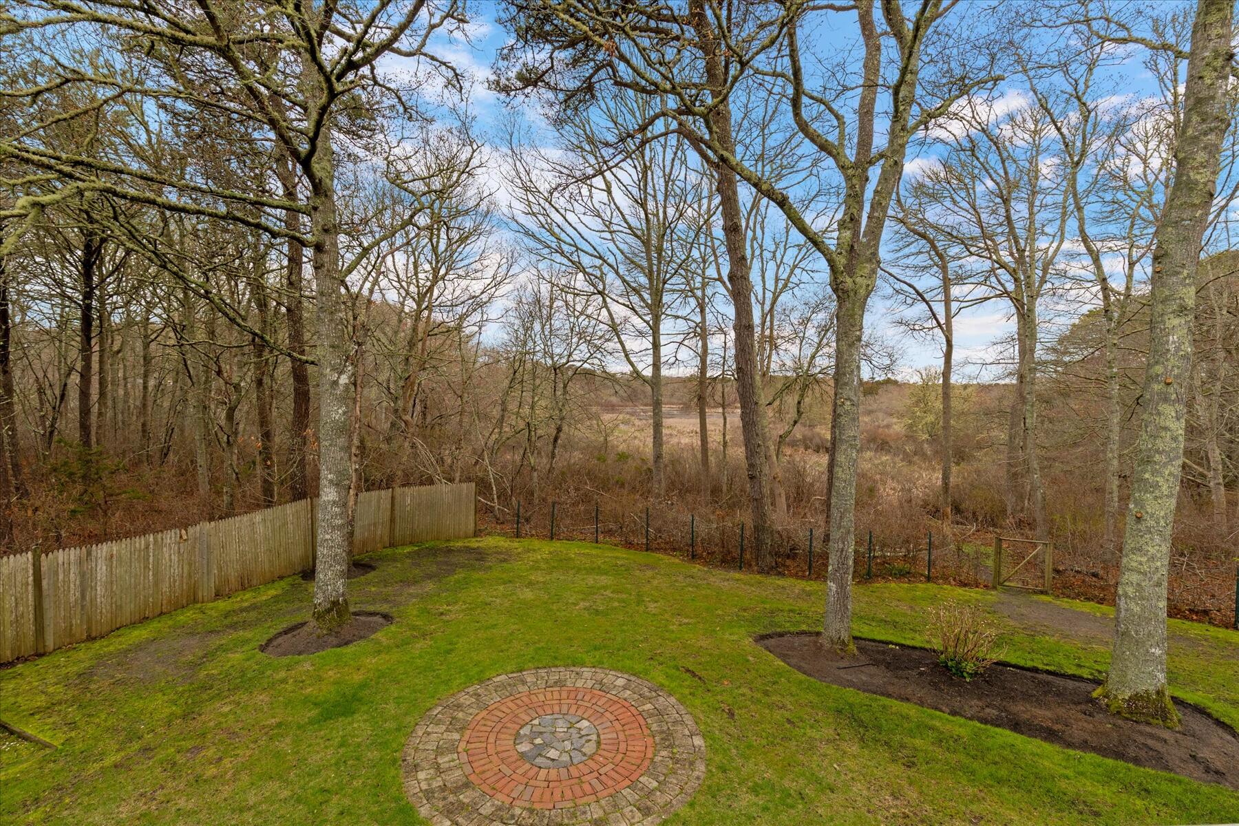 59 Helmsman Drive Yarmouth MA 02675