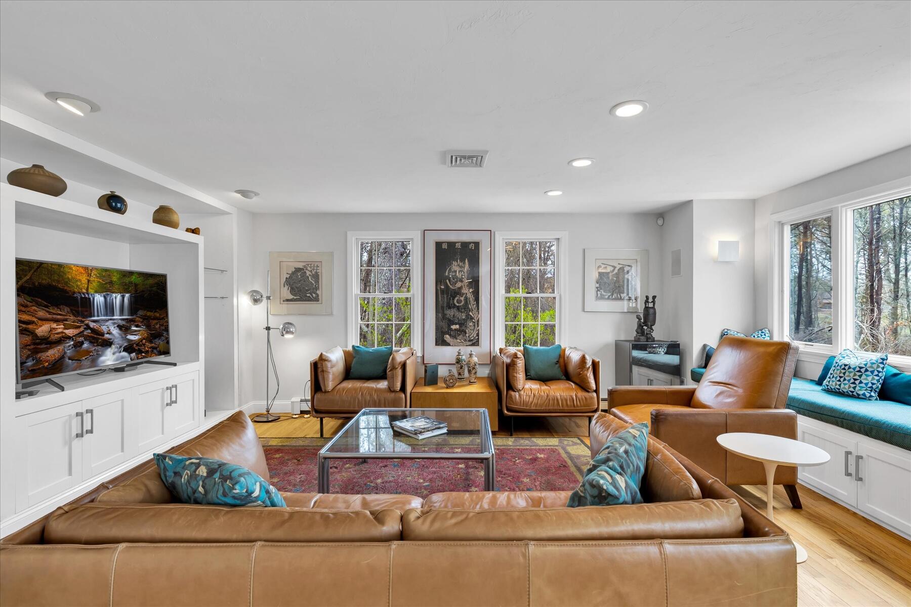 59 Helmsman Drive Yarmouth MA 02675