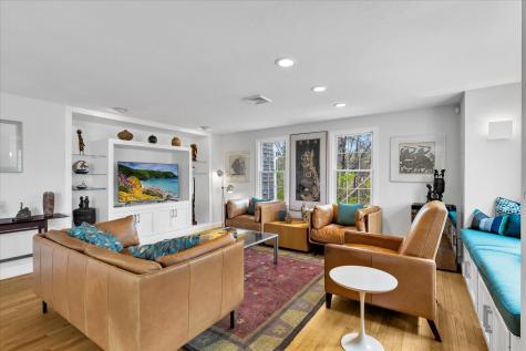 59 Helmsman Drive Yarmouth MA 02675