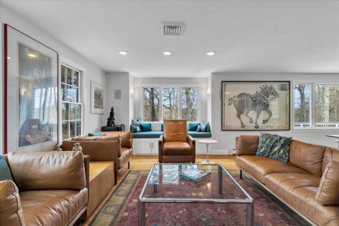 59 Helmsman Drive Yarmouth MA 02675