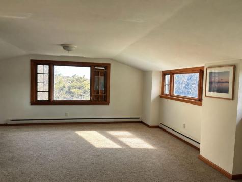 10 Benson Road Truro MA 02666