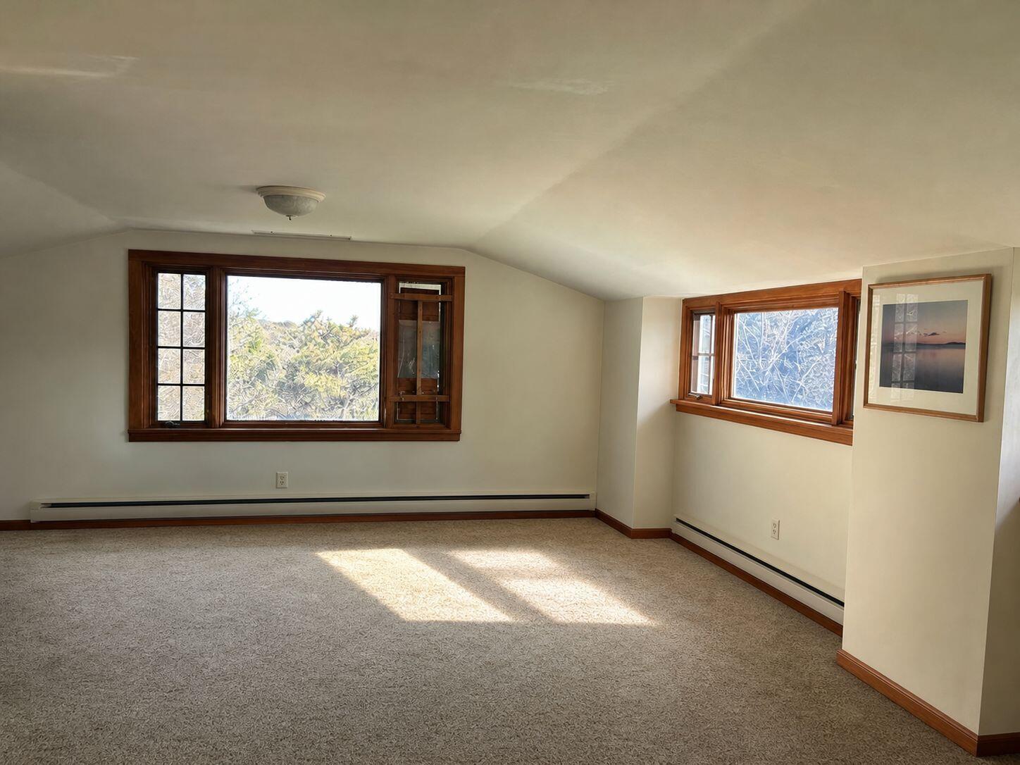 10 Benson Road Truro MA 02666